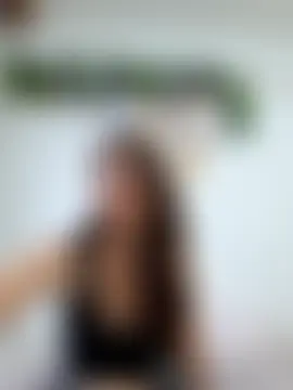 Nika_aa 라이브 XXX 채팅