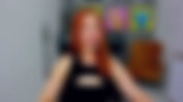 Sembang XXX Secara Langsung ZoeBurton