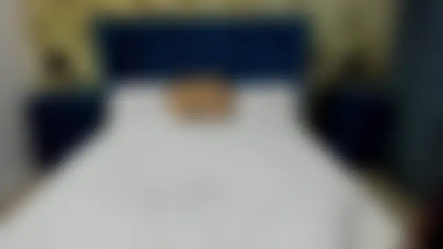 Katrina_Minchels 라이브 XXX 채팅