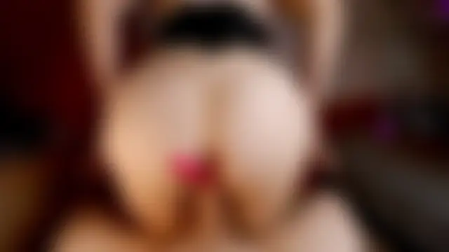 Show webcam de foxeslovefoxes