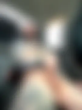 Beardedtattood Show Webcam