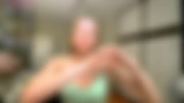 Webkamerová show __Aphrodita__wow__