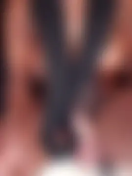 عرض كام ndivhuwomuleya الجنسي المباشر