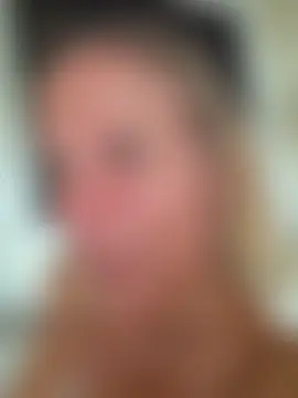 yola181 Chat XXX in diretta