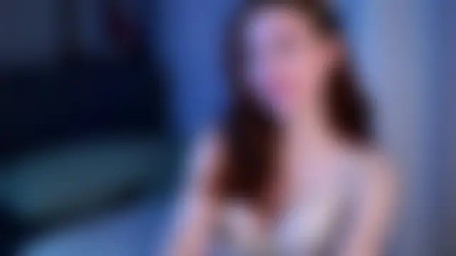 TemikaAltvater Chat XXX in diretta