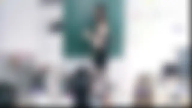 _Math_: вебкам-шоу