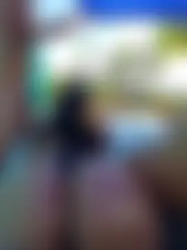 anita1976 Show Live Cam Tình Dục