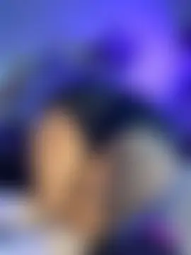 SALOME_KORLAND Pertunjukan Kamera Seks Langsung