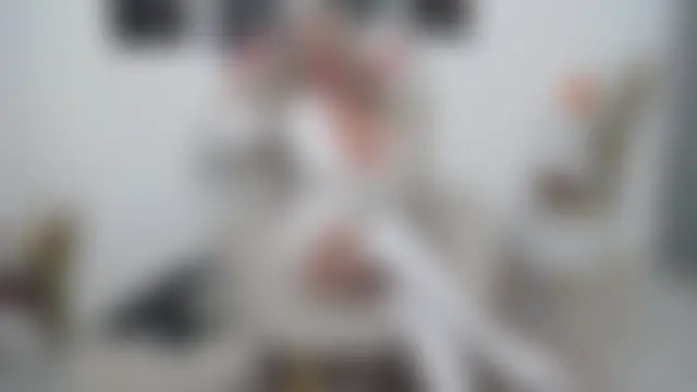 EmilyLoove 라이브 섹스 캠 쇼