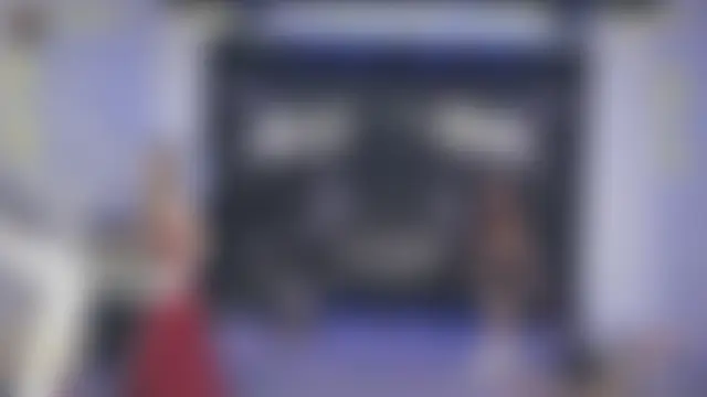 sweetgirls888のライブセックスカメラショー