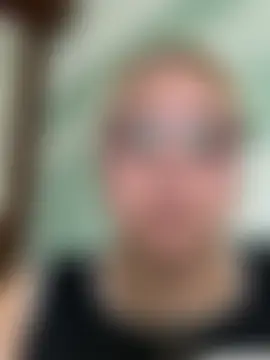 x_elena_x's Live Sex Cam Show