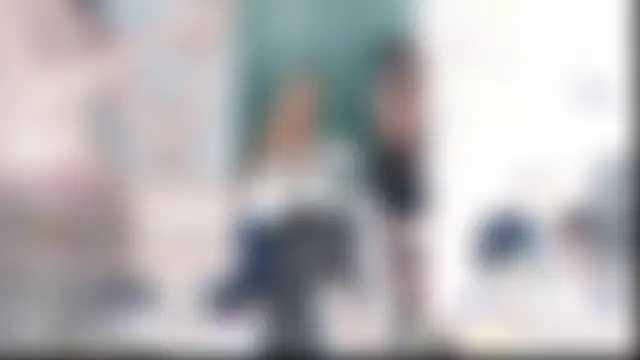 _Math_'s Webcam Show