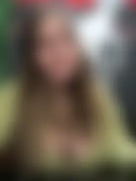 PumaShyXD's Live Webcam Show