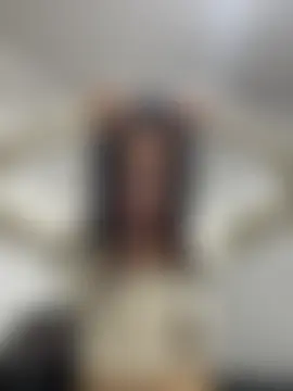 leilani_Xn Live chat-huone