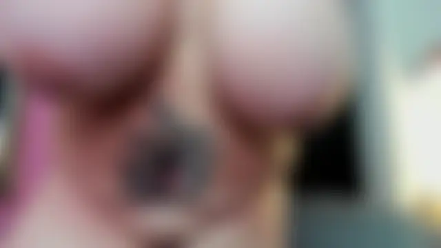 ScarletBigTittiesn Live chat-huone