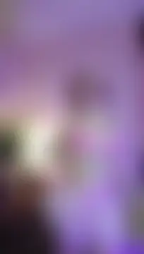 Waifu_Ketrin Live XXX-Chat