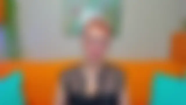 iamyourdream89 Live XXX-Chat