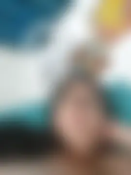 clarita_01's Webcam Show