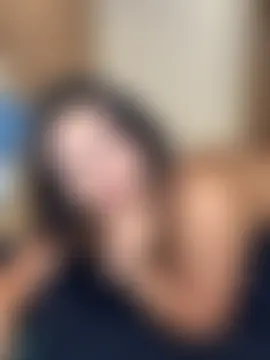 alexademie1 Adlı Modelin Web Kamerası Şovu