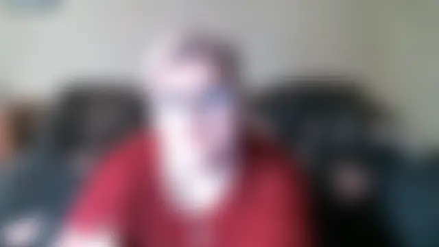 Lana555's Webcam Show