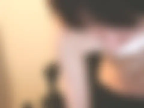 JPTopModel 웹캠 쇼