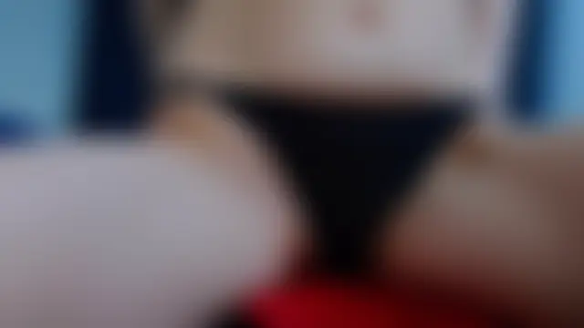 Pokój czatu na żywo – NicoleRosss