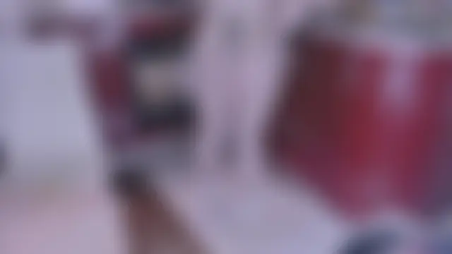 Chatroom XXX en direct de SoftLia