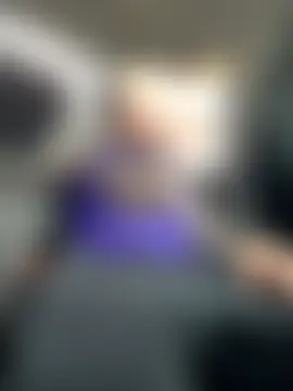 Show de sexo ao vivo de Beardedtattood