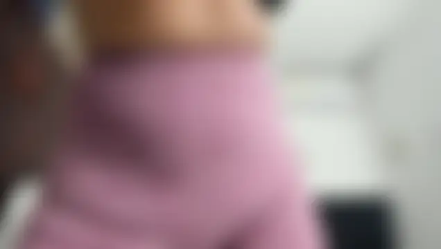 barbie_ds Live Sex Cam-Show