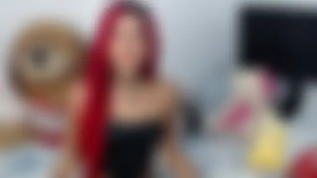 crss_2020's Live Sex Cam Show