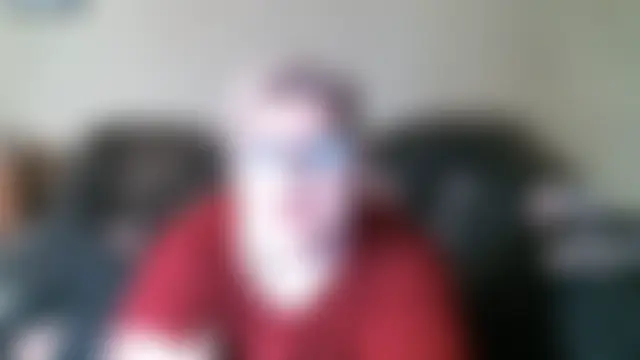 Webkamerová show Lana555