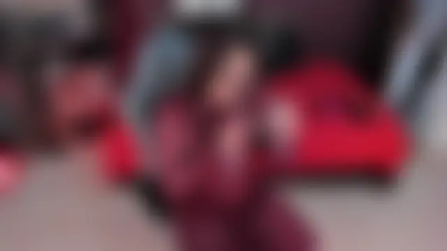 Veronica_Jacobss' Live Sex Cam Show