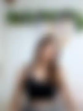 Nika_aa 라이브 XXX 채팅