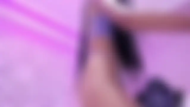 ElaineLaurent – Naživo XXX chat