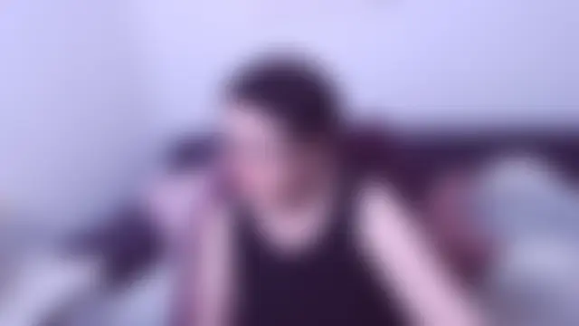 ChristaRose – Naživo XXX chat