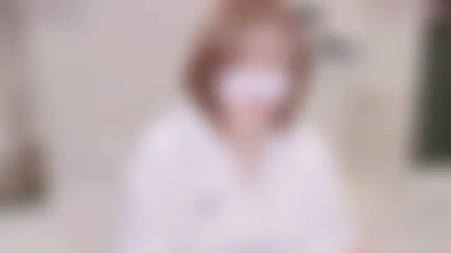 Yuu__k 라이브 XXX 채팅