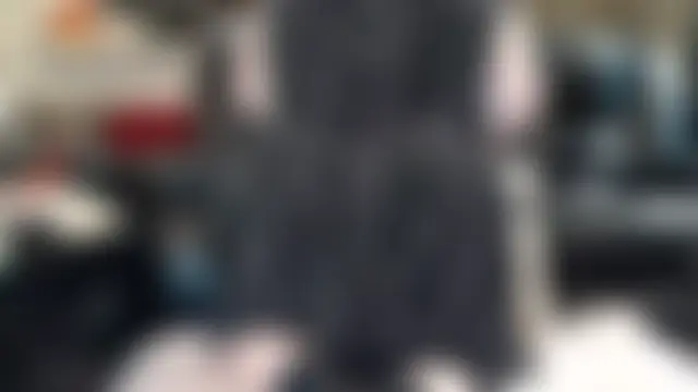 Juicy_Julie469 라이브 XXX 채팅