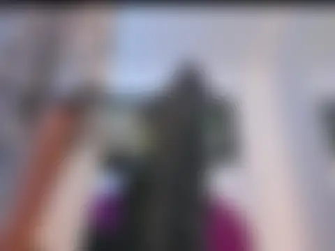 Show Webcam de Ciara_HotTs