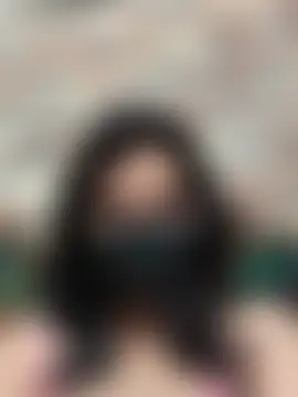 Samira_Senのライブセックスカメラショー