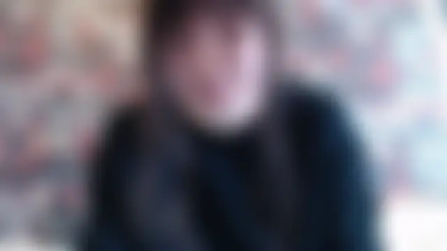 Lynylou Live Sex Cam-Show