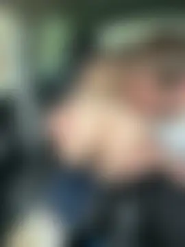 roroandjujuLoveX Live Sex Cam-Show