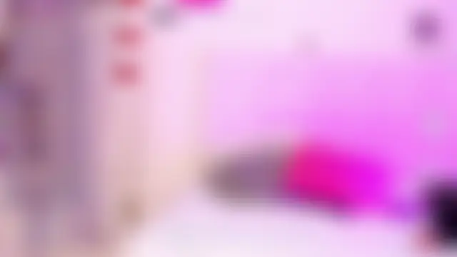 Madison_horny69 – Naživo chatovacia miestnosť