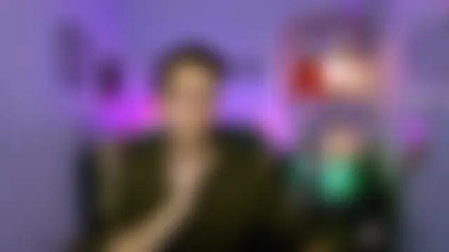 Chat soba uživo modela rafael_bien