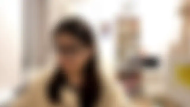 SaintMariのライブセックスカメラショー