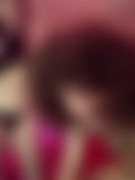 Neural_vampyr Webcam-Show