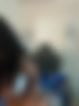 Webkamerová show butterflybootyy