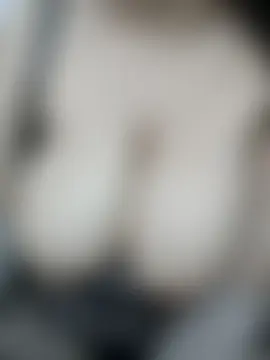 DesiDreams' Webcam Show