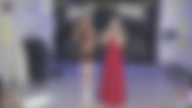 sweetgirls888 – Kamerová šou