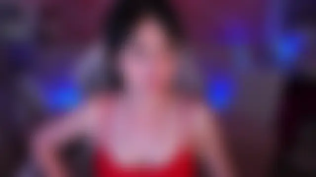 CarolinaaFoxyyy Live Sex Cam-Show