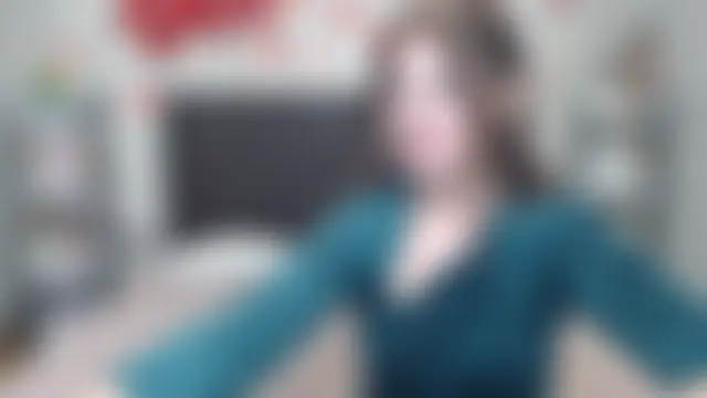 RoseHille Live XXX-chat